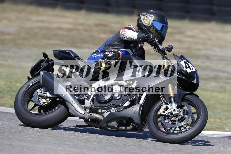 /36 08.08.2026  Pluess Motosport ADR/Einsteiger/417